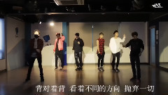 12點30分