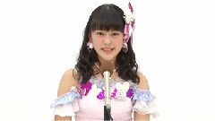 SKE48 チームKII所屬 竹內彩姫