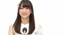 SKE48 チームS所屬 研究生 一色嶺奈