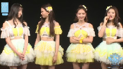 最喜歡的unit曲