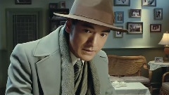 看見世界太平