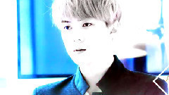 Glod You Came 吳世勛快剪