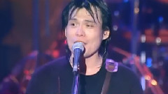 被動