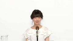AKB48 チーム4所屬 巖立 沙穂(Saho Iwatate)