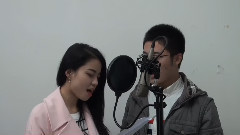 青春紀念冊