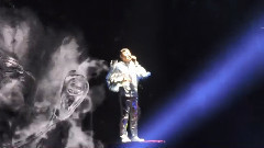 難以抗拒你容顏