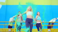印尼粉絲評出的前30名最美韓流女孩