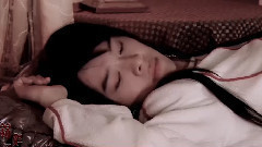 錦鯉抄