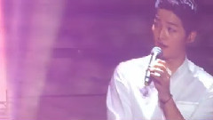好久不見