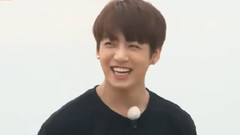 Running Man 300期特輯 防彈少年團Cut