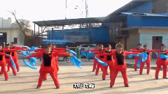 鼓動天地