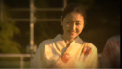 求婚大作戰