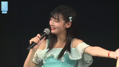 MC1 祝趙粵生日快樂
