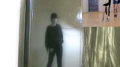 ROUGH(時光流逝)