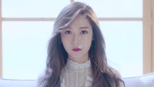 LOVE ME THE SAME 現場版 16/05/22