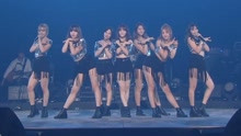 Heart Attack 柳熙烈的寫生簿 現場版 16/05/20
