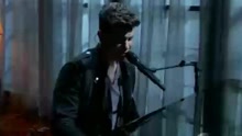 Stitches BBMA現場版 2016