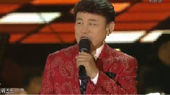 愛的螺旋