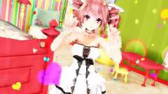 おじゃま蟲