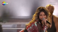 work form home(2016BBMA)現場版