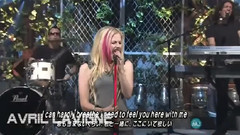 女歌手尖聲高音現場(Female Singers "SCREAM" High Notes Live)