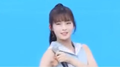OH MY GIRL - 一步 兩步