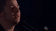 Close(2016BBMA)現場版