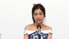 AKB48 チームK所屬 田野優花
