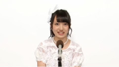 AKB48 チームK所屬 向井地美音