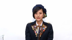 HKT48 チームH & AKB48 チームK 兼任 兒玉遙