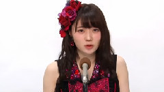 HKT48 チームH所屬 駒田京伽