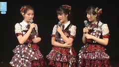 跳天國小子想扮演的角色