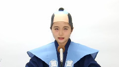 HKT48 チームH所屬 秋吉優花
