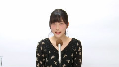 HKT48 チームH所屬 山本茉央