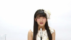 HKT48 チームH所屬 山田麻莉奈