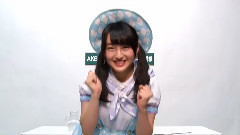 HKT48 チームH所屬 田島芽瑠