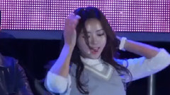 24小時