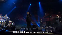 樂范Mini Concert MIC男團Cut Part.6