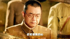 大英雄
