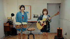 海の聲(Cover).