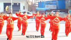 正月十五鬧花燈