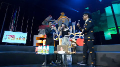 樂范52 MINI CONCERT