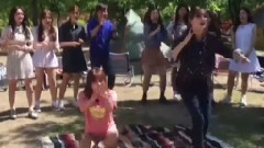 TVN TAXI EP.429 I.O.I預告