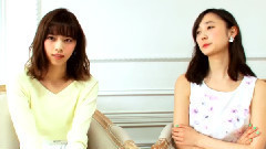 ノンノ7月號 鈴木友菜&西野七瀬は晴れ女?雨女?
