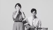 橫顏しか知らない
