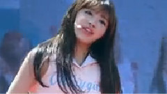 OH MY GIRL - 一步 兩步