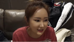 LE 工作記 Episode 0