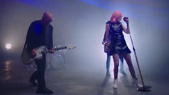 Garbage - Empty