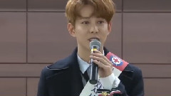 青少年紅十字會宣傳大使委任