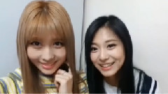 子瑜的可愛瞬間